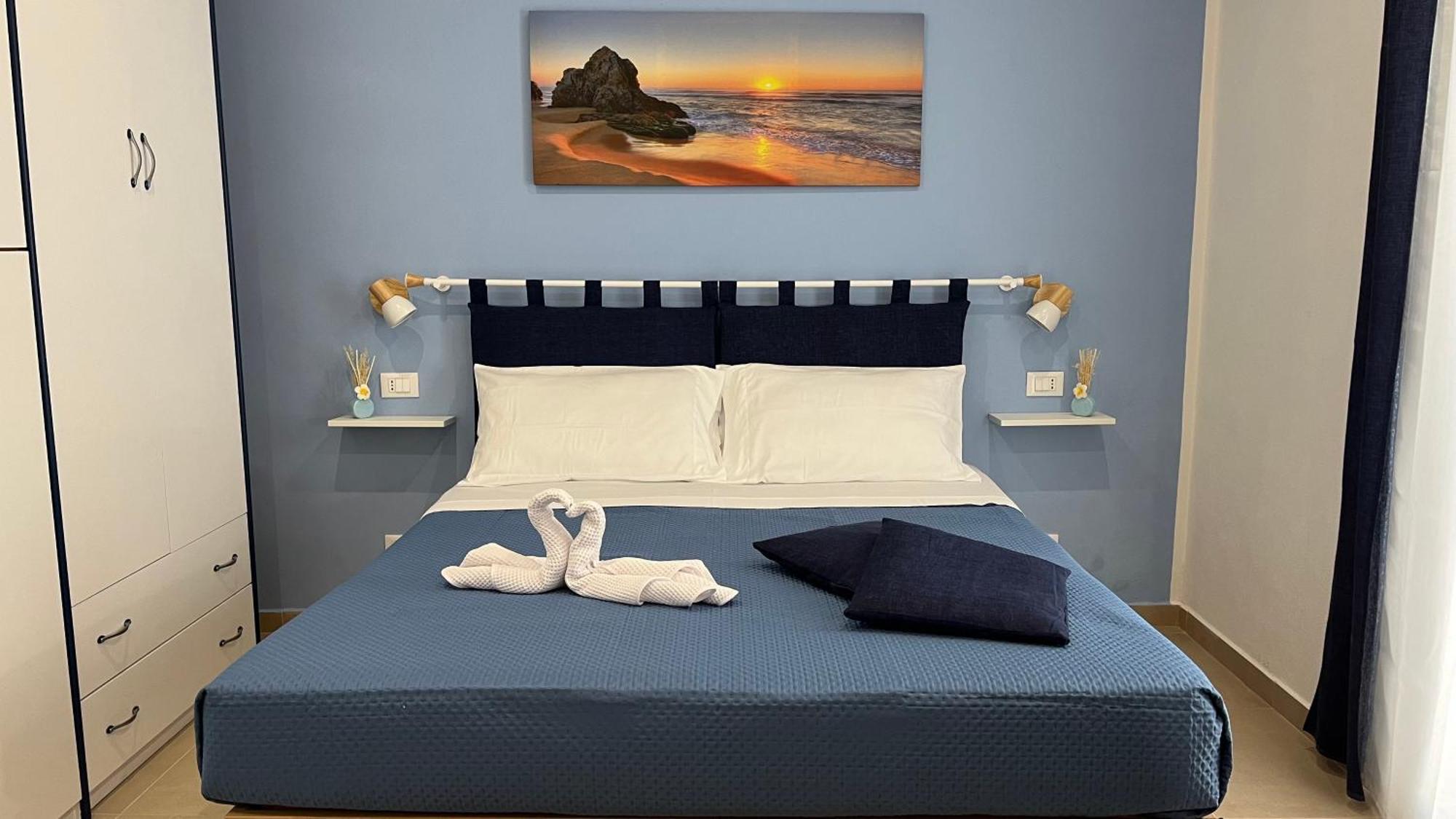 Apartamento Cuba House *